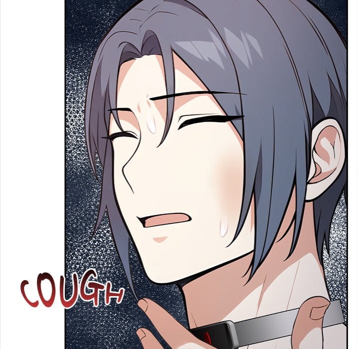 The Secret of a Girls’ Dorm - Chapter 26 [photo 9] - MangaPorn