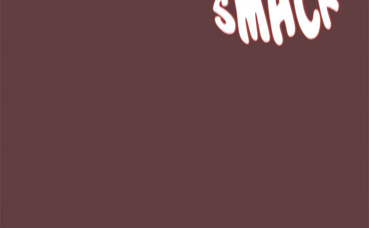 Dating After Work (Uncensored) - Chapter 1 [photo 31] - MangaPorn