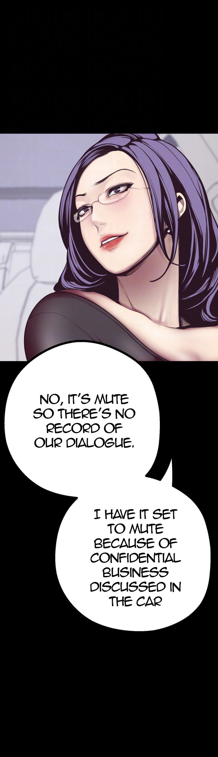 A Wonderful New World - Chapter 5 [photo 19] - MangaPorn