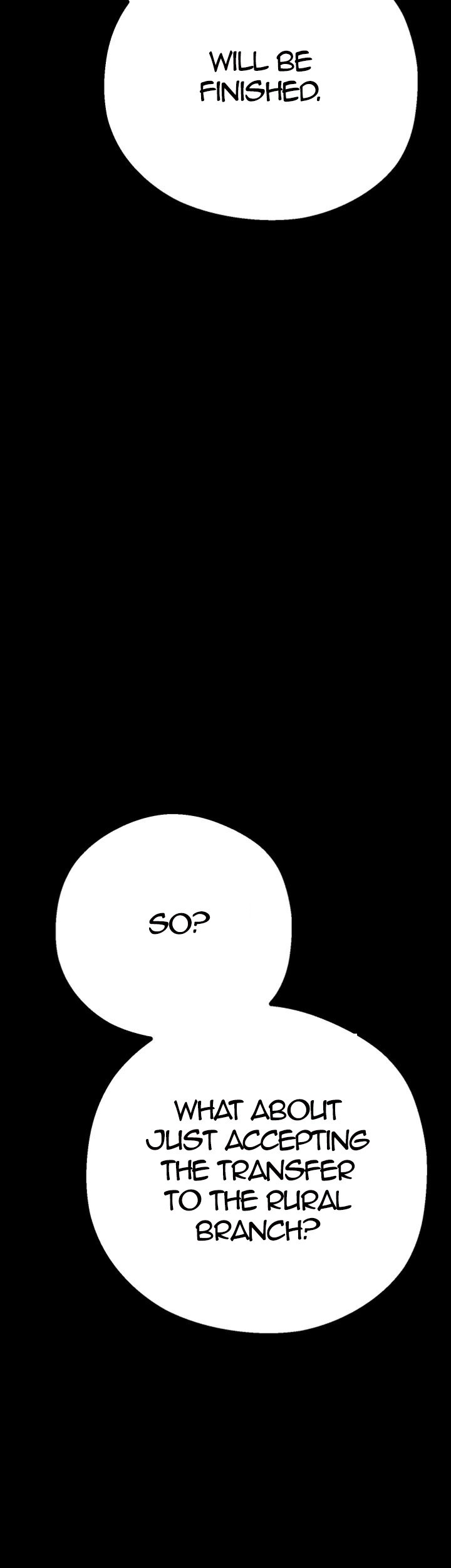 A Wonderful New World - Chapter 5 [photo 26] - MangaPorn