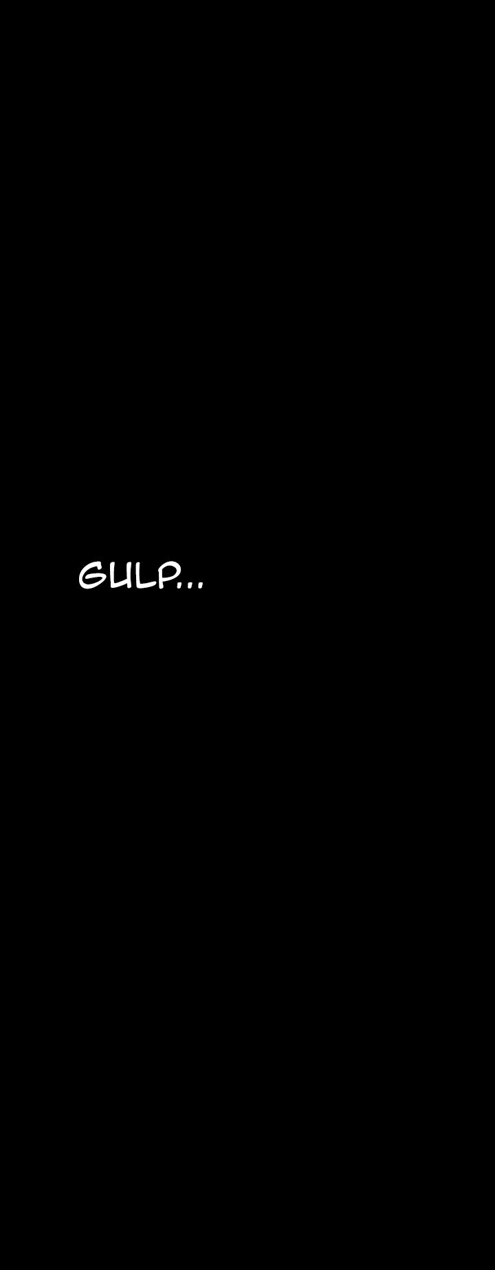 A Wonderful New World - Chapter 5 [photo 53] - MangaPorn