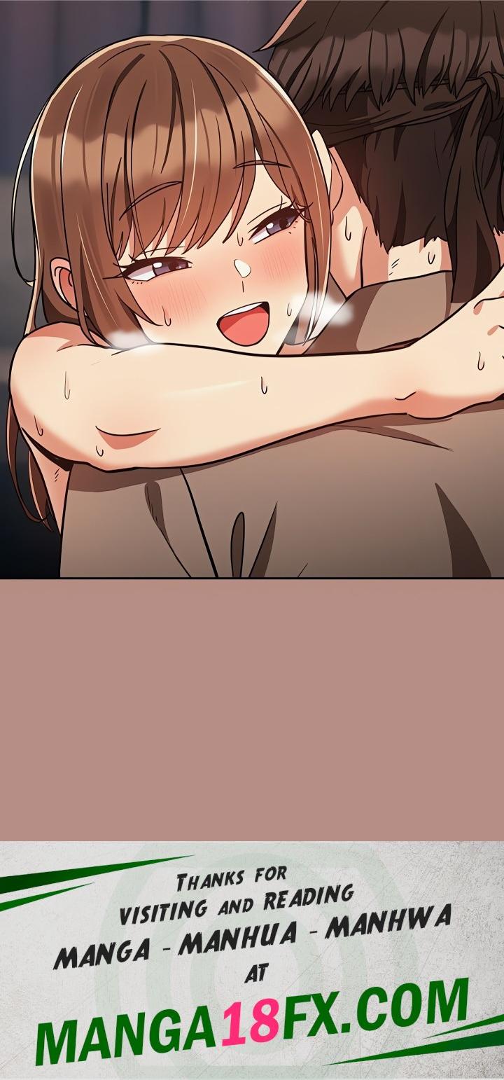 Dating After Work (Uncensored) - Chapter 30 [photo 19] - MangaPorn