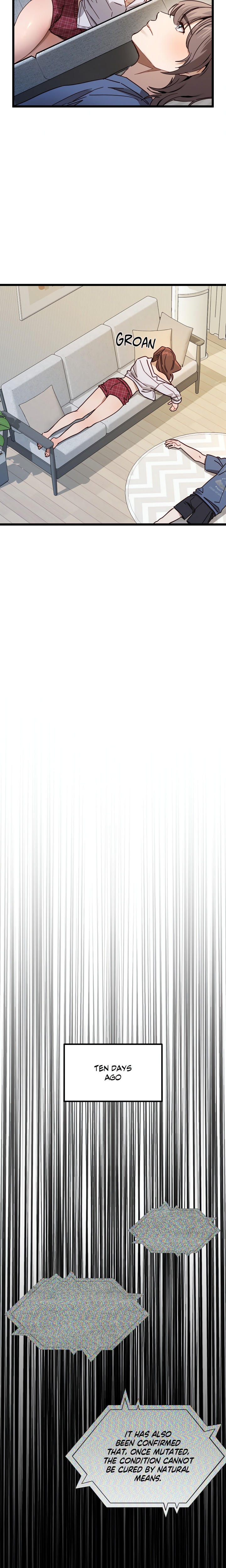 Zoo’s Panic - Chapter 5 [photo 4] - MangaPorn