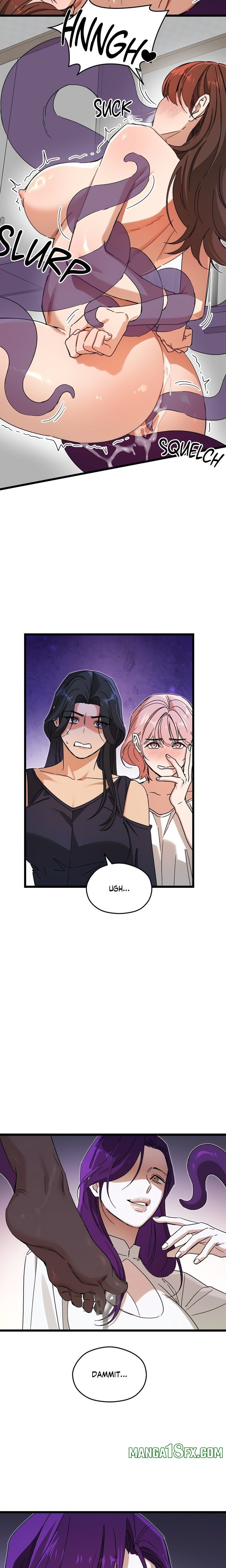 Zoo’s Panic - Chapter 10 [photo 14] - MangaPorn