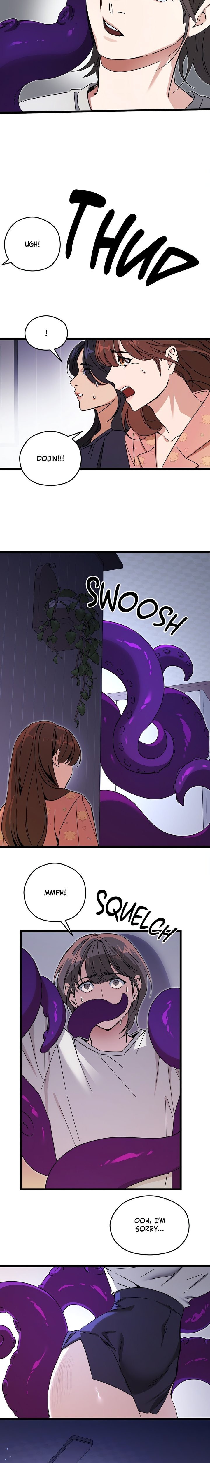 Zoo’s Panic - Chapter 10 [photo 9] - MangaPorn