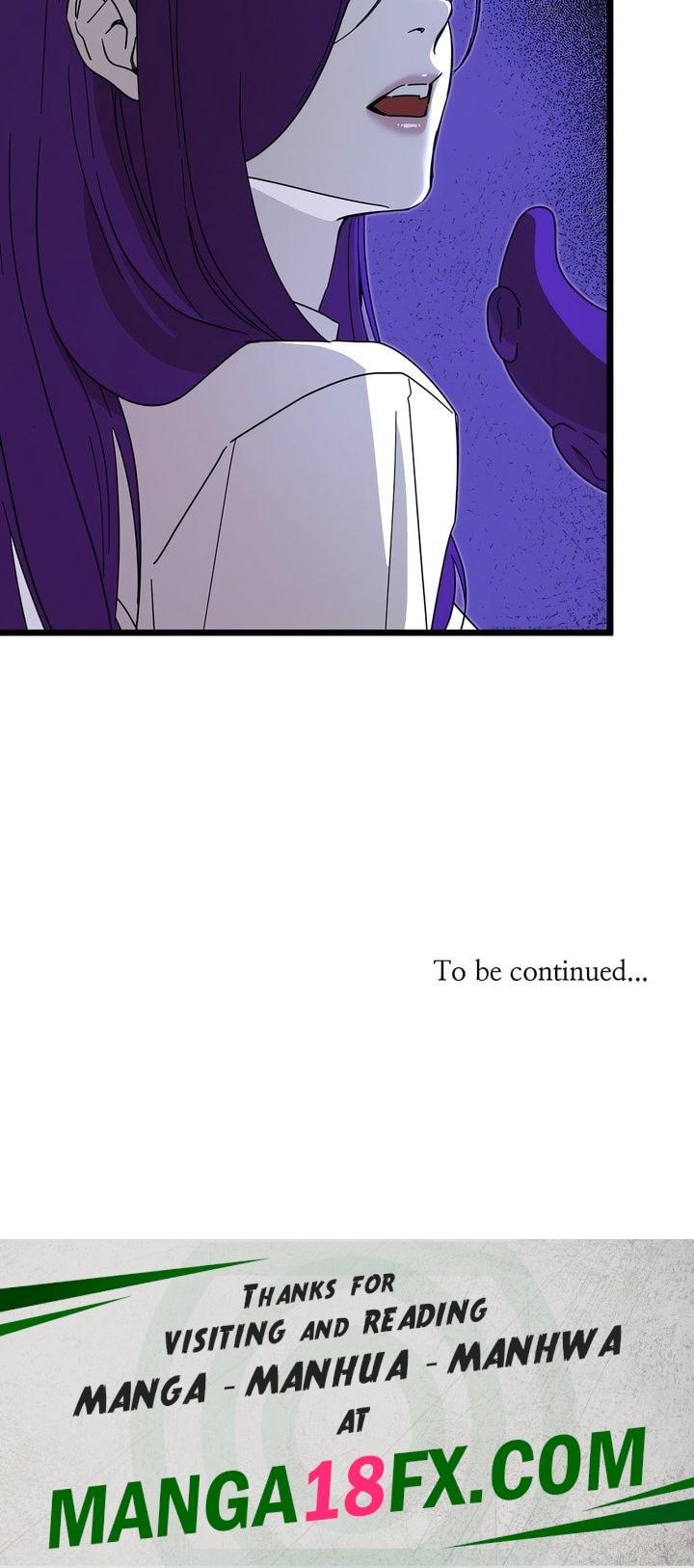 Zoo’s Panic - Chapter 11 [photo 14] - MangaPorn