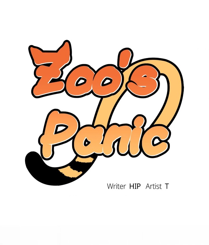 Zoo’s Panic - Chapter 13 [photo 1] - MangaPorn