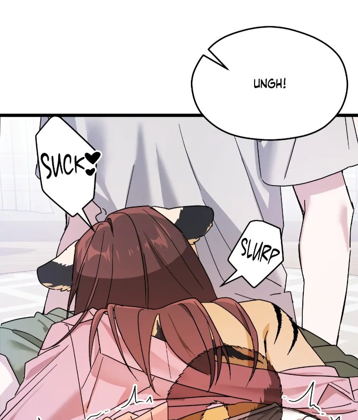 Zoo’s Panic - Chapter 13 [photo 11] - MangaPorn