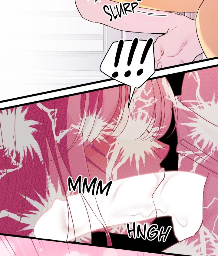 Zoo’s Panic - Chapter 13 [photo 14] - MangaPorn