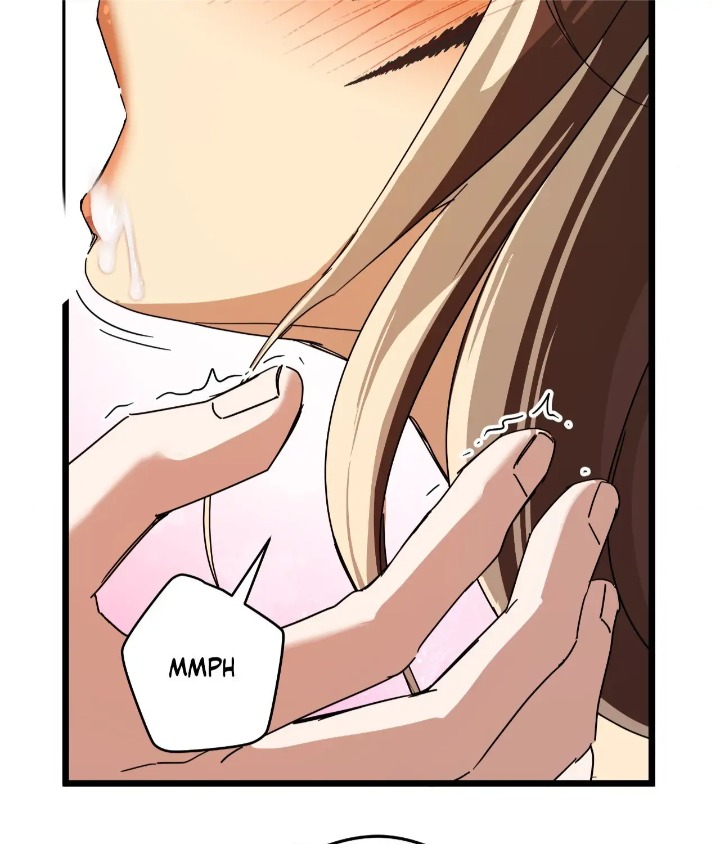 Zoo’s Panic - Chapter 13 [photo 17] - MangaPorn