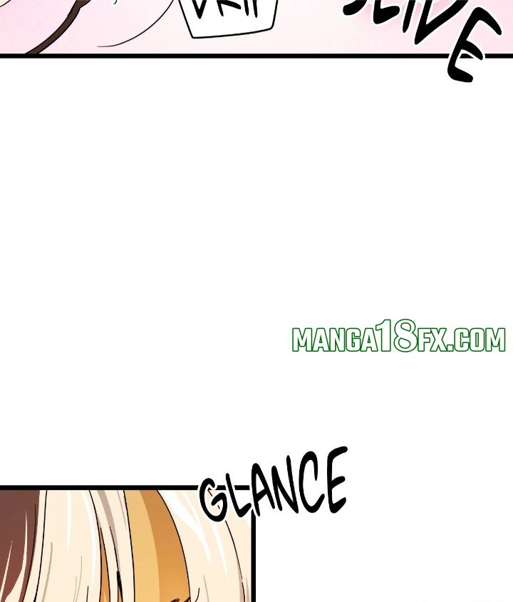 Zoo’s Panic - Chapter 13 [photo 22] - MangaPorn