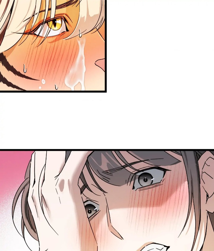 Zoo’s Panic - Chapter 13 [photo 23] - MangaPorn