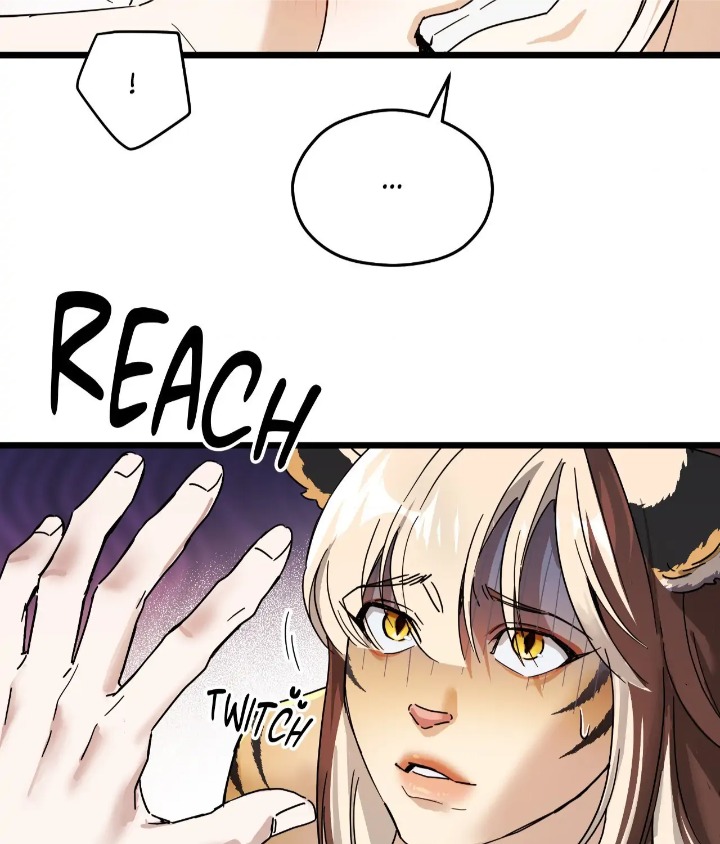 Zoo’s Panic - Chapter 13 [photo 24] - MangaPorn