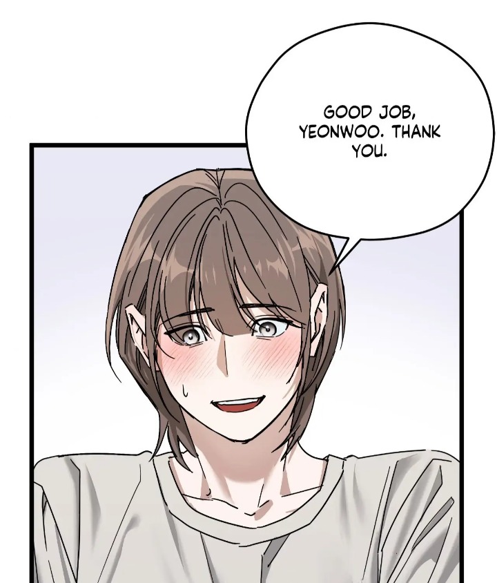 Zoo’s Panic - Chapter 13 [photo 29] - MangaPorn