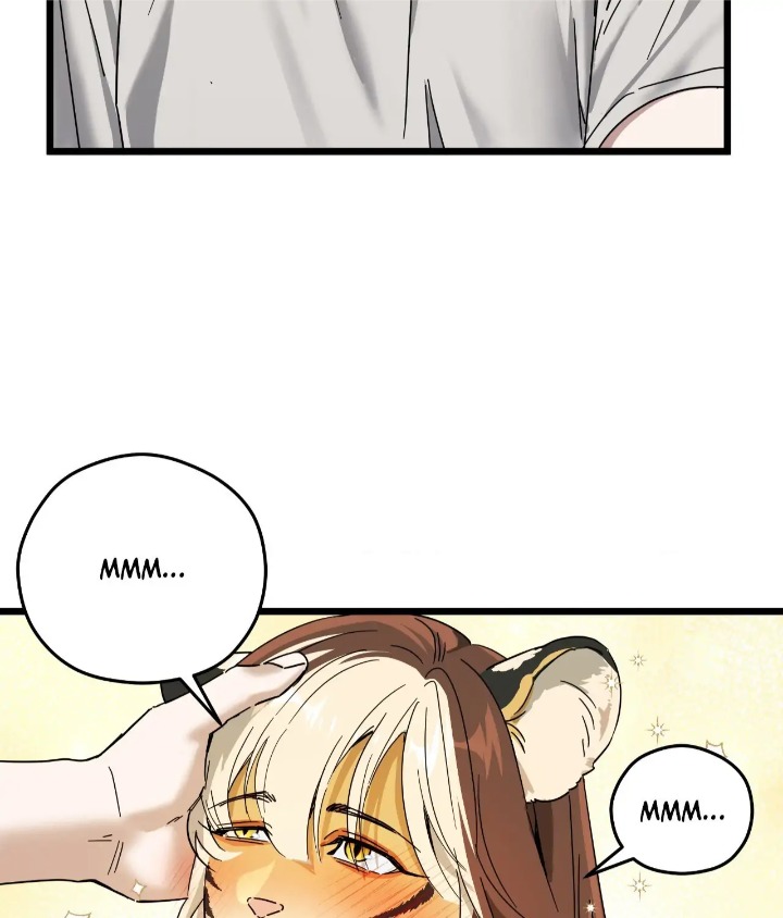 Zoo’s Panic - Chapter 13 [photo 30] - MangaPorn