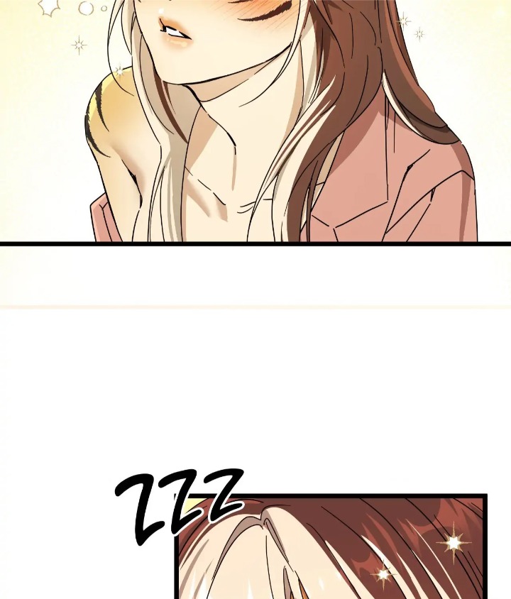 Zoo’s Panic - Chapter 13 [photo 31] - MangaPorn