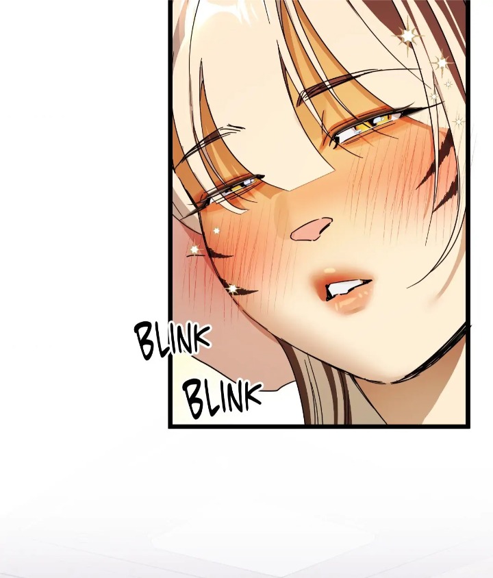 Zoo’s Panic - Chapter 13 [photo 32] - MangaPorn