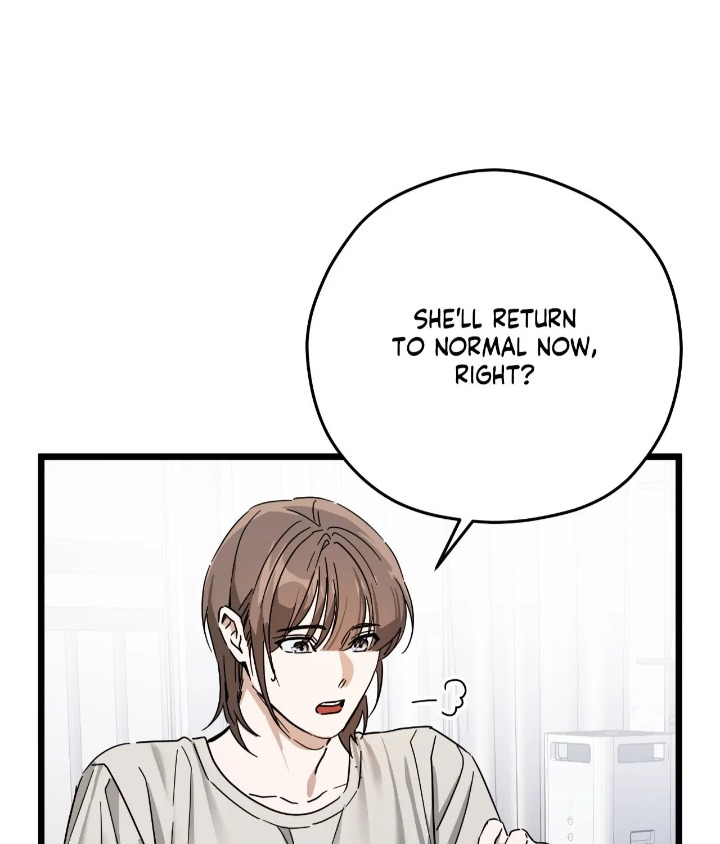 Zoo’s Panic - Chapter 13 [photo 34] - MangaPorn