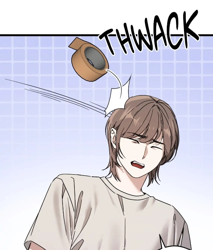 Zoo’s Panic - Chapter 13 [photo 38] - MangaPorn