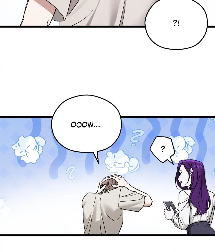 Zoo’s Panic - Chapter 13 [photo 39] - MangaPorn