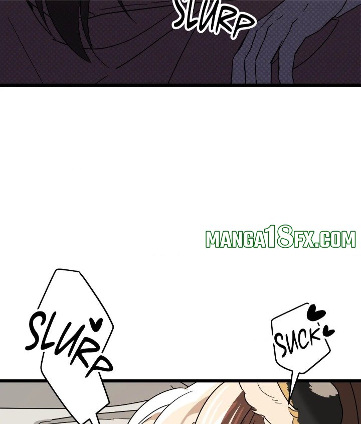 Zoo’s Panic - Chapter 13 [photo 4] - MangaPorn