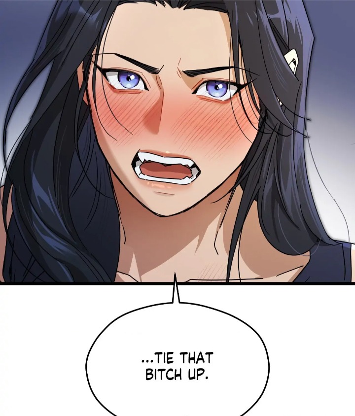 Zoo’s Panic - Chapter 13 [photo 42] - MangaPorn