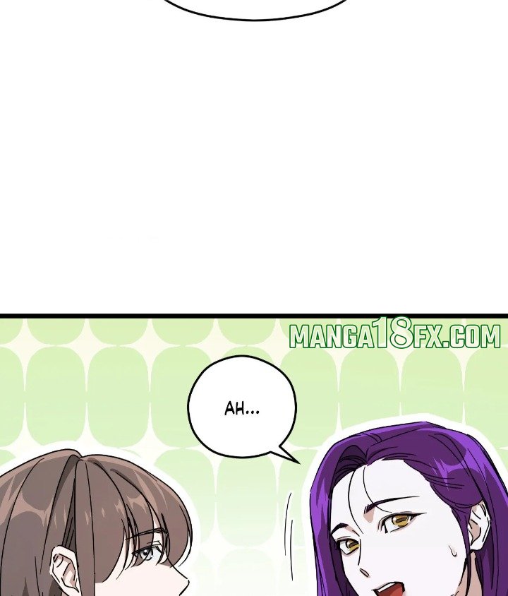 Zoo’s Panic - Chapter 13 [photo 43] - MangaPorn