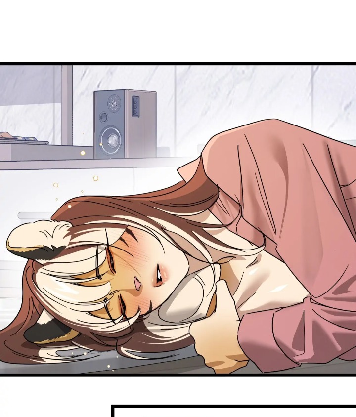 Zoo’s Panic - Chapter 13 [photo 45] - MangaPorn