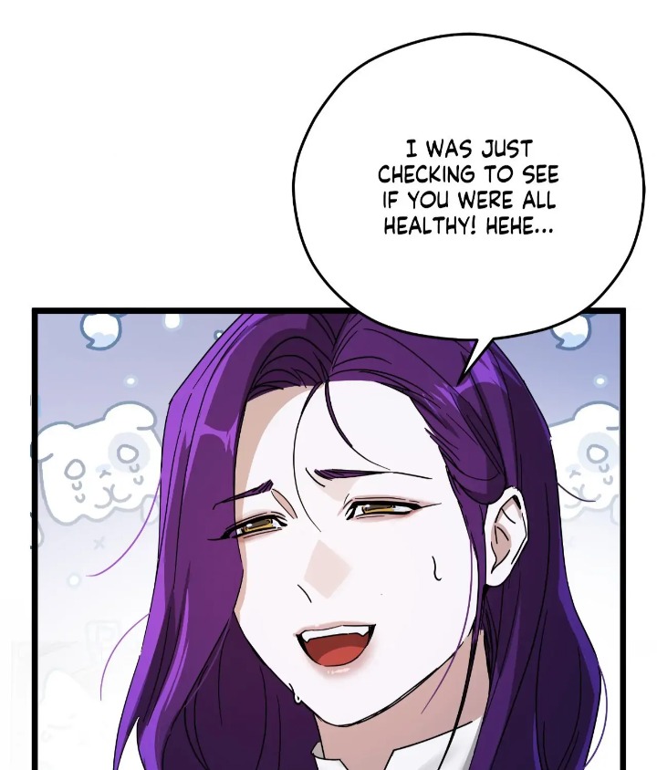 Zoo’s Panic - Chapter 13 [photo 47] - MangaPorn