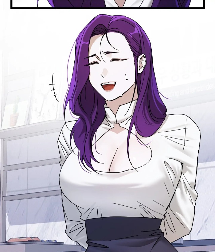 Zoo’s Panic - Chapter 13 [photo 48] - MangaPorn