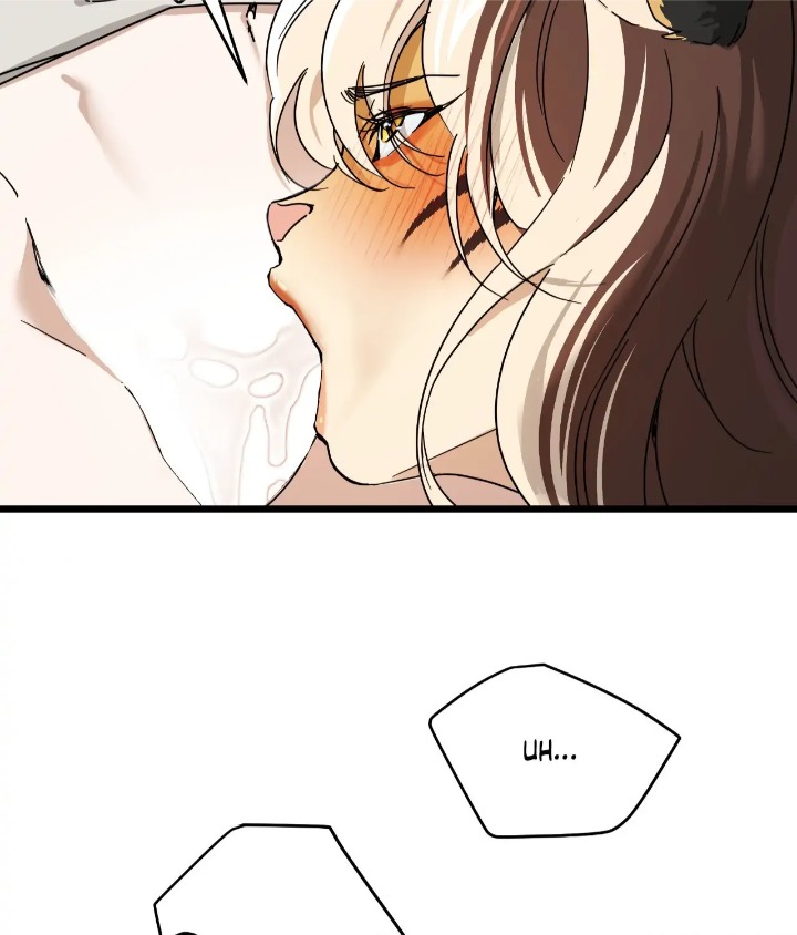 Zoo’s Panic - Chapter 13 [photo 5] - MangaPorn