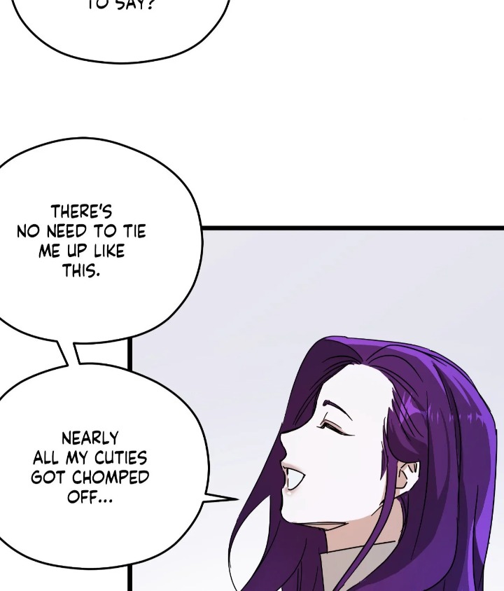 Zoo’s Panic - Chapter 13 [photo 51] - MangaPorn