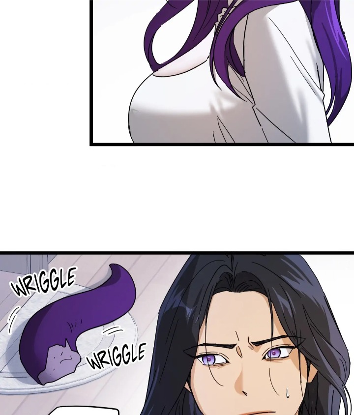 Zoo’s Panic - Chapter 13 [photo 52] - MangaPorn