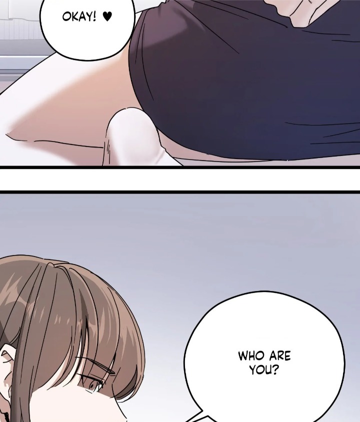 Zoo’s Panic - Chapter 13 [photo 54] - MangaPorn