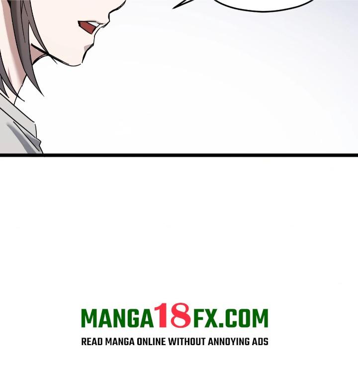 Zoo’s Panic - Chapter 13 [photo 55] - MangaPorn