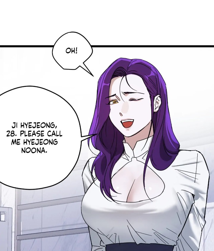 Zoo’s Panic - Chapter 13 [photo 56] - MangaPorn