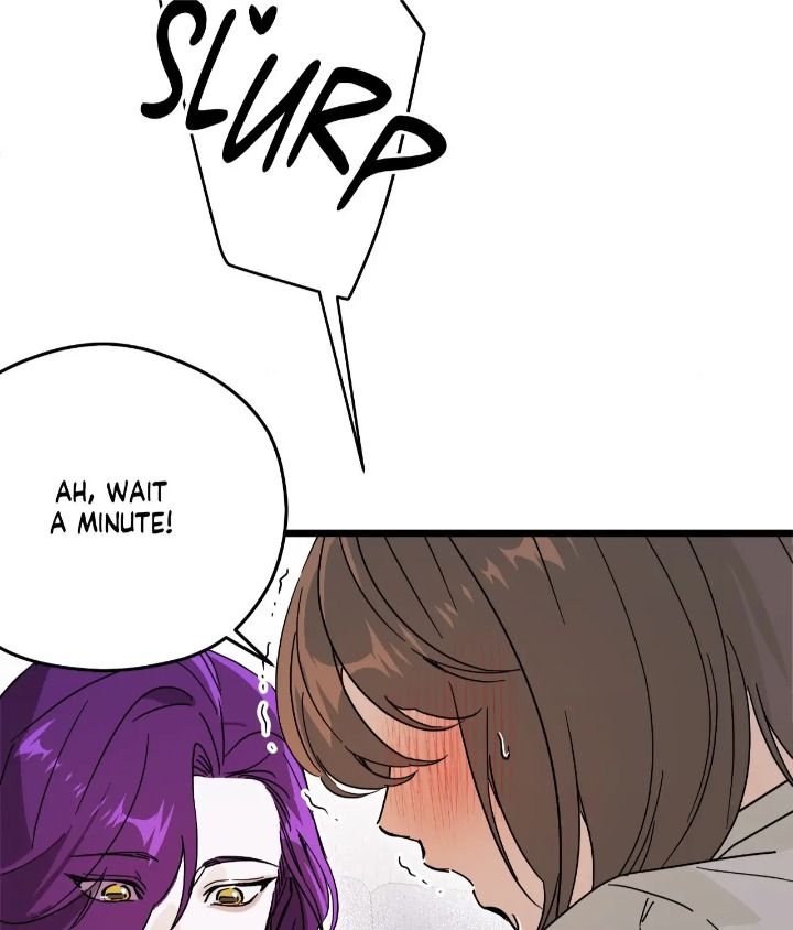 Zoo’s Panic - Chapter 13 [photo 6] - MangaPorn