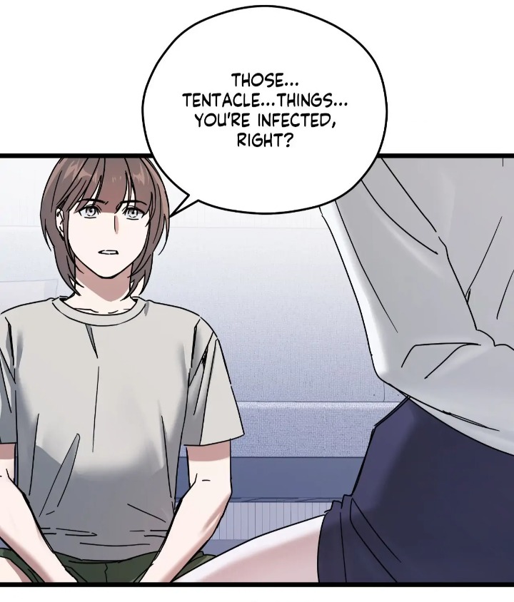 Zoo’s Panic - Chapter 13 [photo 60] - MangaPorn