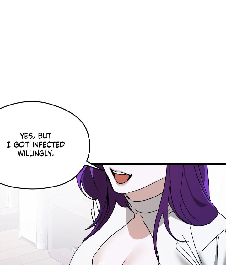 Zoo’s Panic - Chapter 13 [photo 61] - MangaPorn