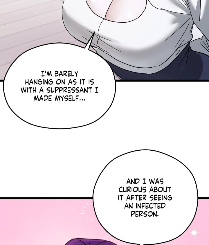 Zoo’s Panic - Chapter 13 [photo 62] - MangaPorn