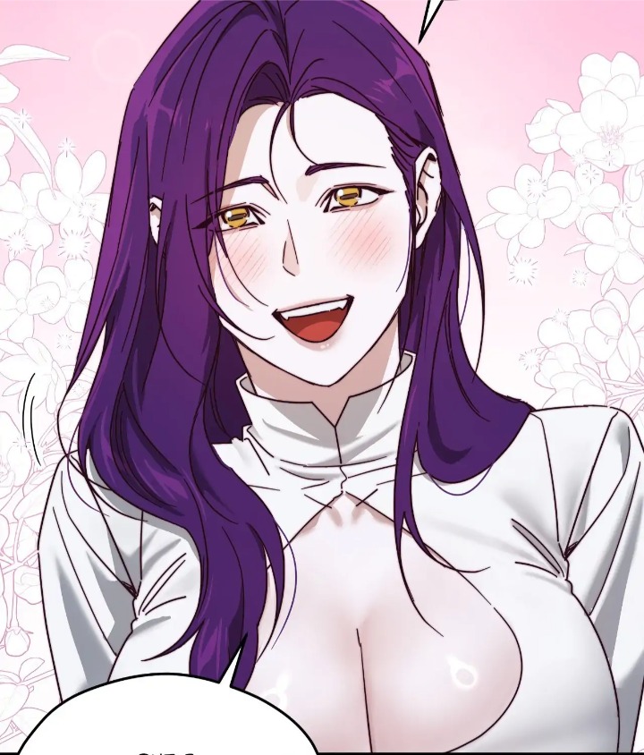 Zoo’s Panic - Chapter 13 [photo 63] - MangaPorn