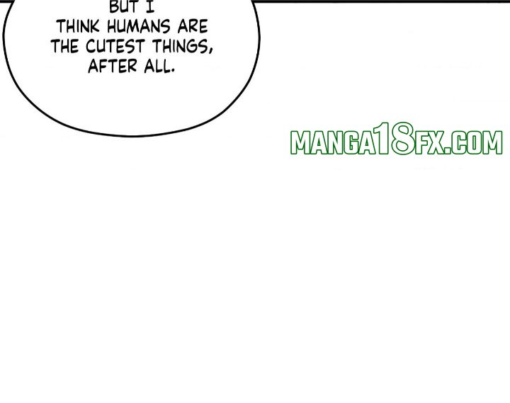 Zoo’s Panic - Chapter 13 [photo 64] - MangaPorn