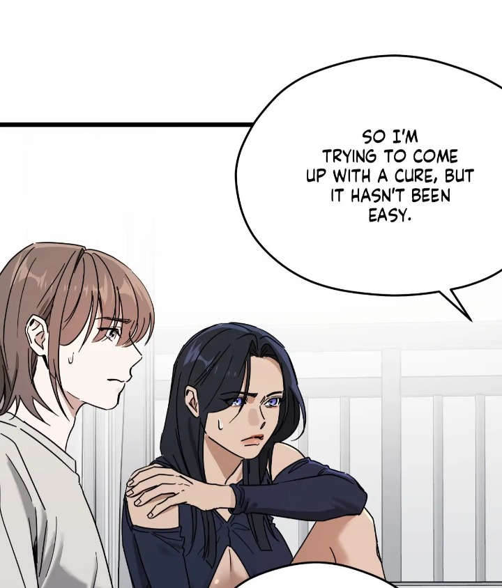 Zoo’s Panic - Chapter 13 [photo 65] - MangaPorn