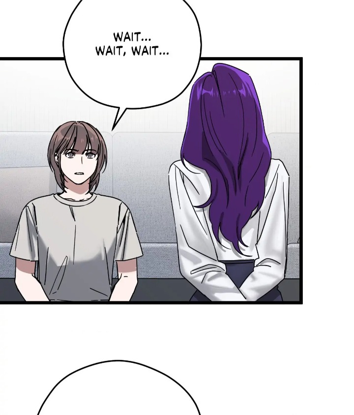 Zoo’s Panic - Chapter 13 [photo 69] - MangaPorn