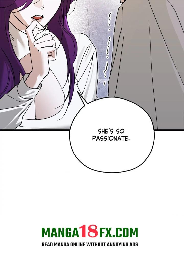 Zoo’s Panic - Chapter 13 [photo 7] - MangaPorn