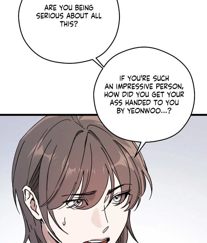 Zoo’s Panic - Chapter 13 [photo 70] - MangaPorn