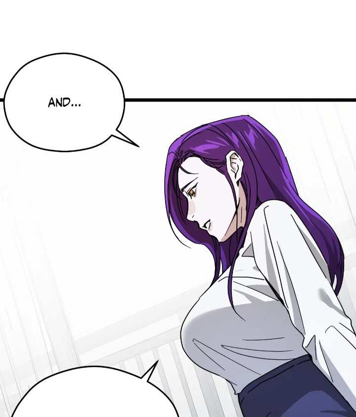 Zoo’s Panic - Chapter 13 [photo 74] - MangaPorn