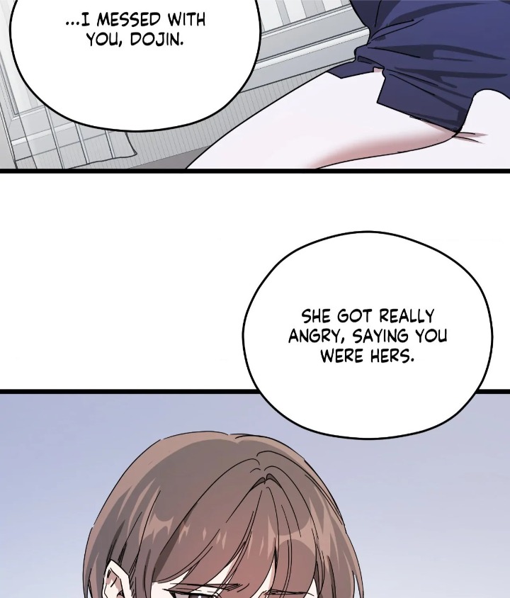 Zoo’s Panic - Chapter 13 [photo 75] - MangaPorn