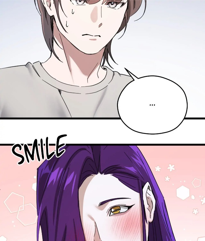 Zoo’s Panic - Chapter 13 [photo 76] - MangaPorn