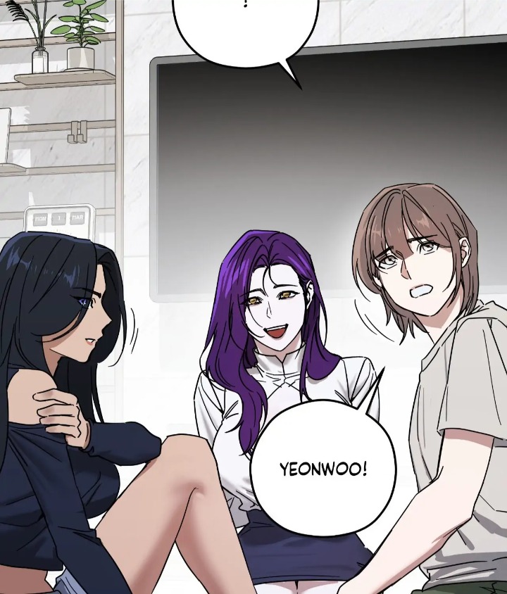 Zoo’s Panic - Chapter 13 [photo 79] - MangaPorn